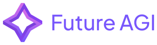 Future AGI