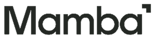 Mamba Agency