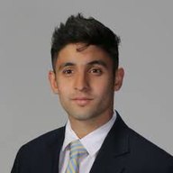 Armaan
