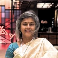 Roopa