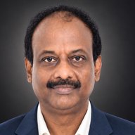 Saravanan